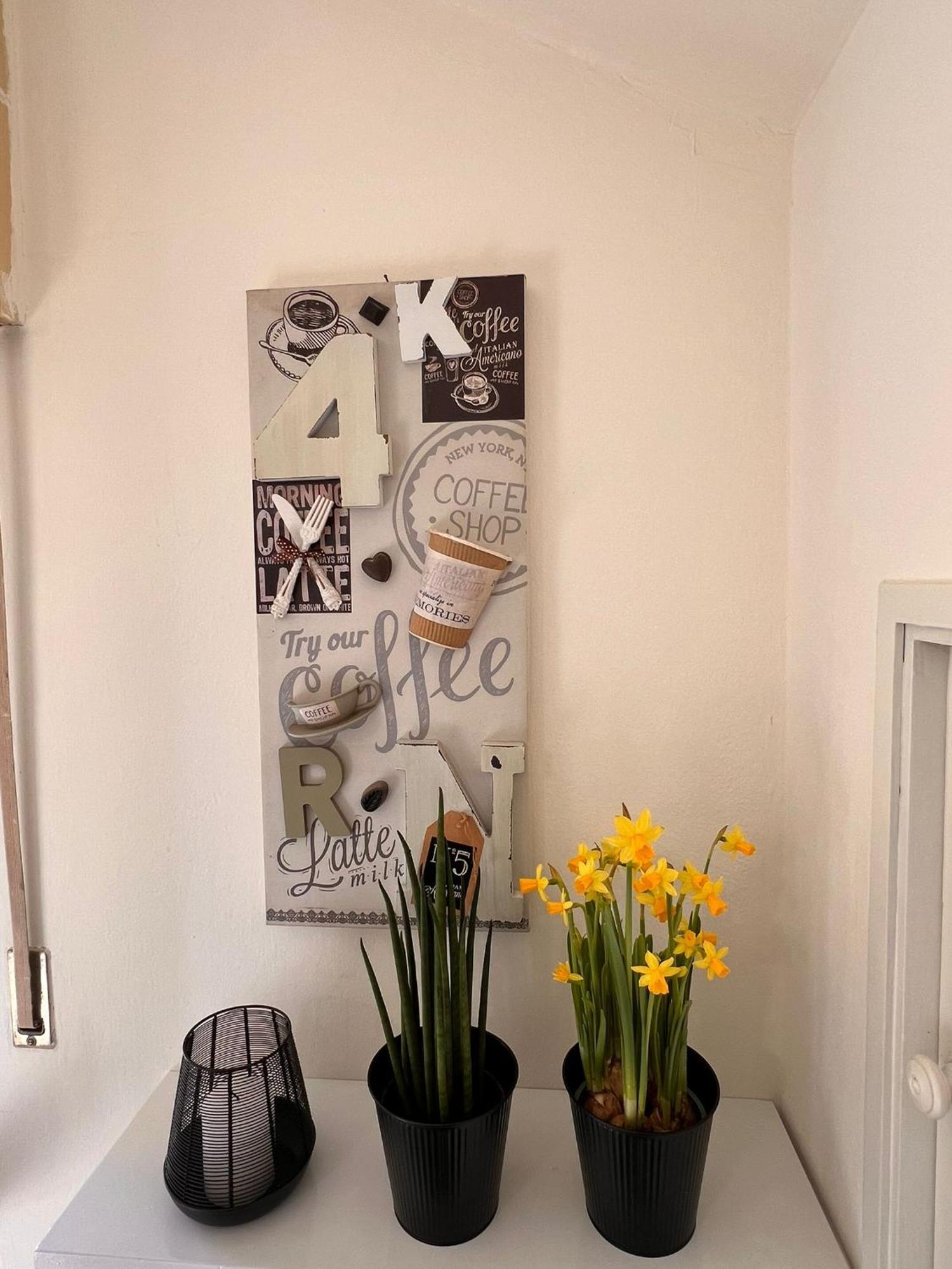 Apartamento La Mansarda Como Exterior foto